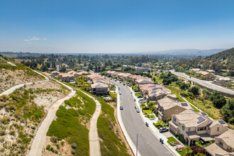 Sterling at West Hills in West Hills, CA - Building Photo - Building Photo