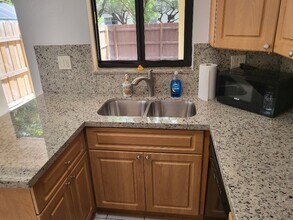 10851 SW 2nd St in Miami, FL - Building Photo - Building Photo