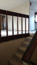 1209 S Del Norte Dr in Loveland, CO - Building Photo - Building Photo