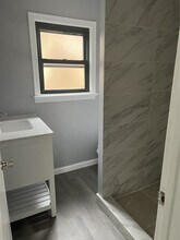 6425 Forbes Ave in Pittsburgh, PA - Building Photo - Building Photo