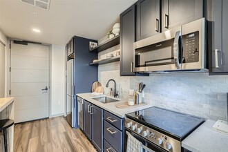 Skyline at Highlands in Denver, CO - Building Photo - Building Photo