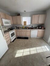 221 Campus Dr in Central, SC - Building Photo - Building Photo