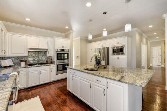 4210 Mepham Ct in Folsom, CA - Building Photo - Building Photo