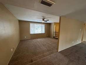 1533 E Bell De Mar Dr in Tempe, AZ - Building Photo - Building Photo