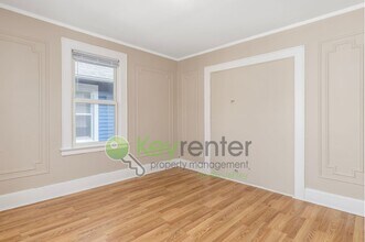 54 Mission St in Montclair, NJ - Building Photo - Building Photo