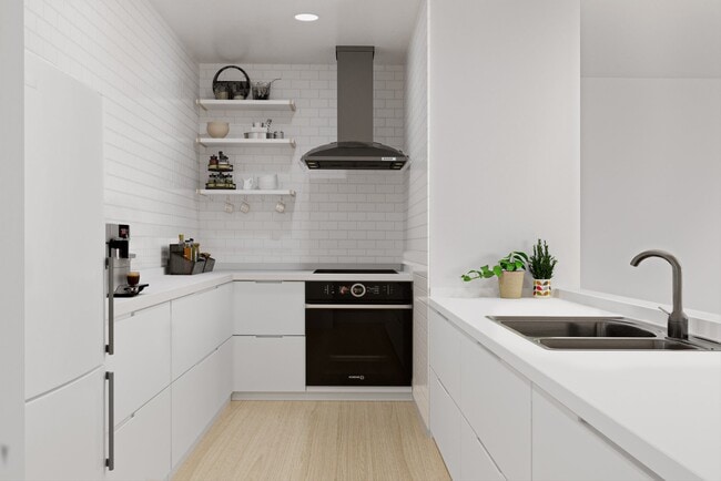 property at 247 E Chestnut St