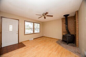 900 Kimball Rd in Fort Collins, CO - Building Photo - Building Photo