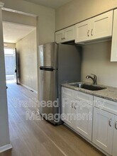 4208 Lloyd St in Kansas City, KS - Building Photo - Building Photo