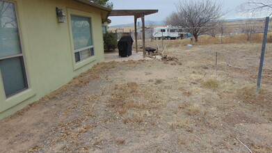 1595 Salida Del Sol in Chino Valley, AZ - Building Photo - Building Photo