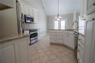 5607 S 43rd St in Rogers, AR - Building Photo - Building Photo