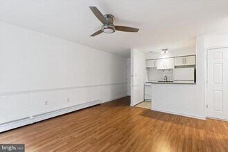 513 12th St NE in Washington, DC - Building Photo - Building Photo