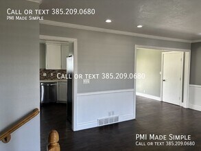 690 N 600 E in Pleasant Grove, UT - Building Photo - Building Photo