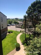519 Wright St in Lakewood, CO - Building Photo - Building Photo