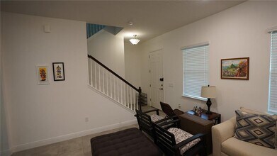 8558 Powder Ridge Trail in Windermere, FL - Building Photo - Building Photo
