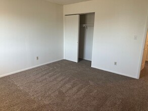 2920 Dawn Dr in Grand Junction, CO - Building Photo - Building Photo