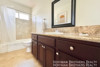 7357 Sepulveda Blvd in Los Angeles, CA - Building Photo - Building Photo