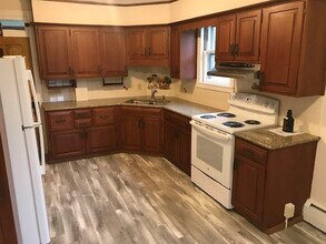 208 Bell Rd in Palmyra, PA - Building Photo - Building Photo