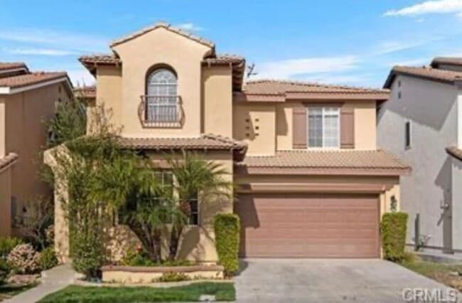 property at 27 Via Carisma