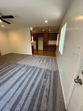 1364 Marline Ave in El Cajon, CA - Building Photo - Building Photo