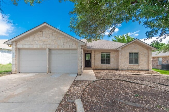 property at 3913 Orion St