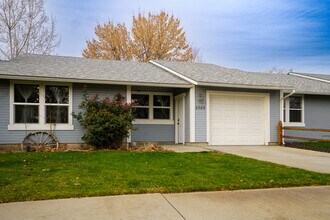 2569 Camden Ln in Boise, ID - Building Photo - Building Photo
