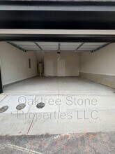 1973 Hollywood Rd in Atlanta, GA - Building Photo - Building Photo