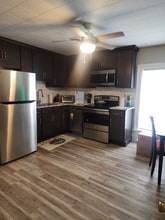 86 Clinton St in Whitesboro, NY - Building Photo - Building Photo