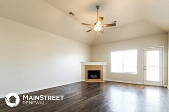 1775 Englehart St in Cordova, TN - Building Photo - Building Photo