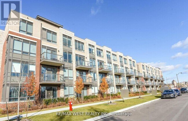 property at 95-395 Attmar Dr
