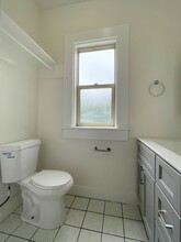 1551 Oakdale Ave in San Francisco, CA - Foto de edificio - Building Photo
