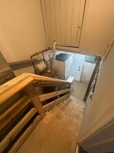 2735 Bookert Dr in Baltimore, MD - Building Photo - Building Photo