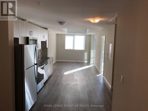 108 Garment St in Kitchener, ON - Building Photo - Building Photo