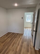 323 Seward Ave in Grand Forks, ND - Building Photo - Building Photo