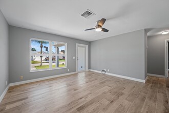 116 Deerfield Ct in Jupiter, FL - Building Photo - Building Photo