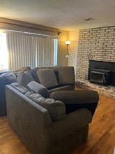 2 E Robbers Roost Rd in Cedar City, UT - Building Photo - Building Photo