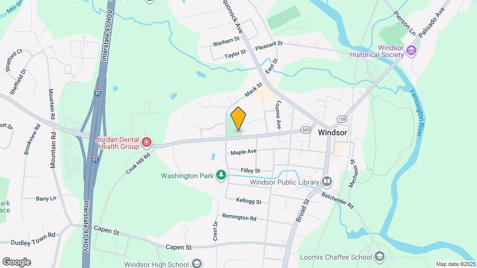 John Fitch Court Apartments and Nearby Windsor Apartments For Rent Windsor, CT