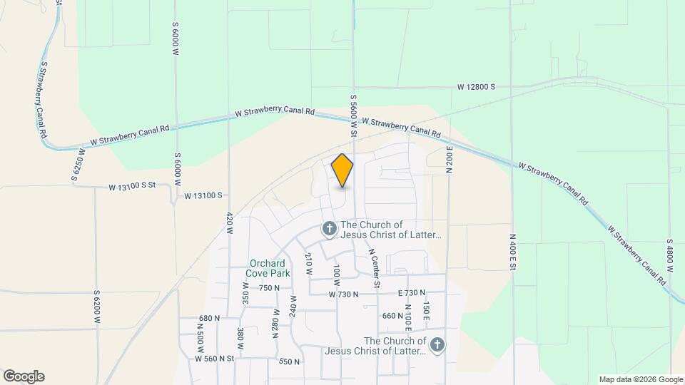 The Orchards Apartments Santaquin, UT Apartments For Rent