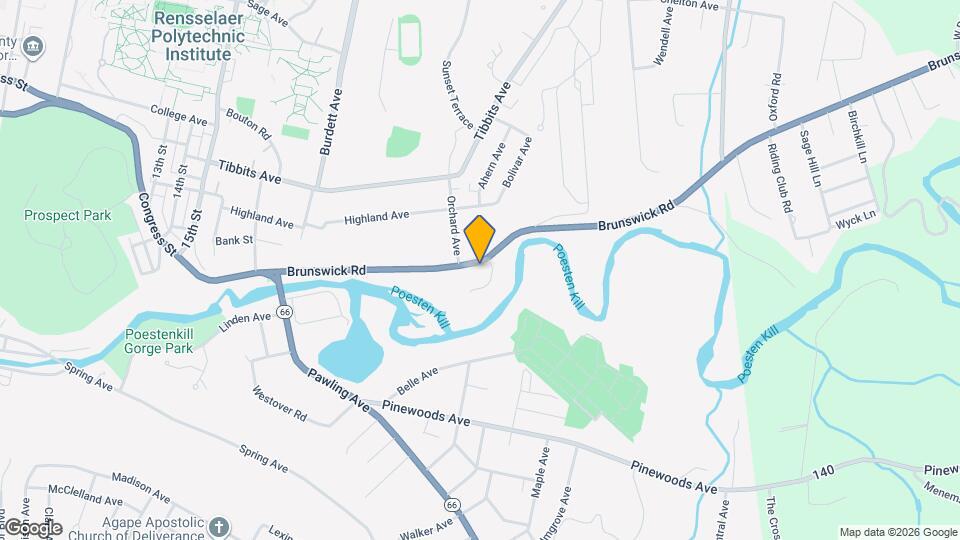 68 Brunswick Rd Apartments Troy, NY Apartments For Rent