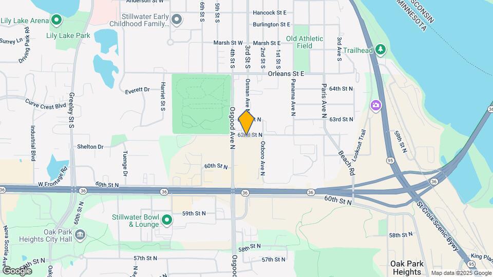 House For Rent Stillwater Mn at Mildred Alston blog