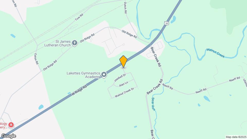 3545 Polly Rd Apartments and Nearby Fairview Apartments For Rent