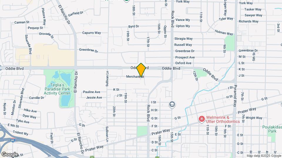 Windsong Apartments and Nearby Sparks Apartments For Rent Sparks, NV