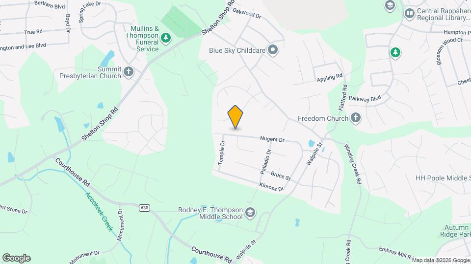 56 Nugent Dr Rentals In Stafford VA 56-nugent-dr-rentals-in-stafford-va