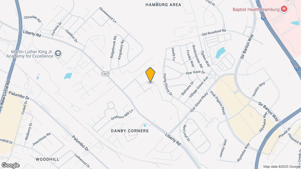 877 Revere Run Dr Photo