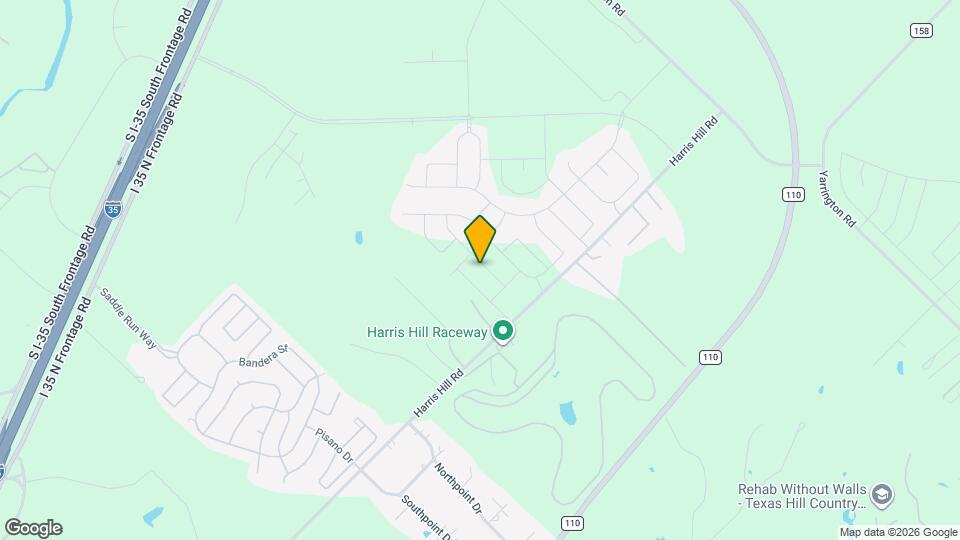 218 Bethpage Dr Map and Location Details