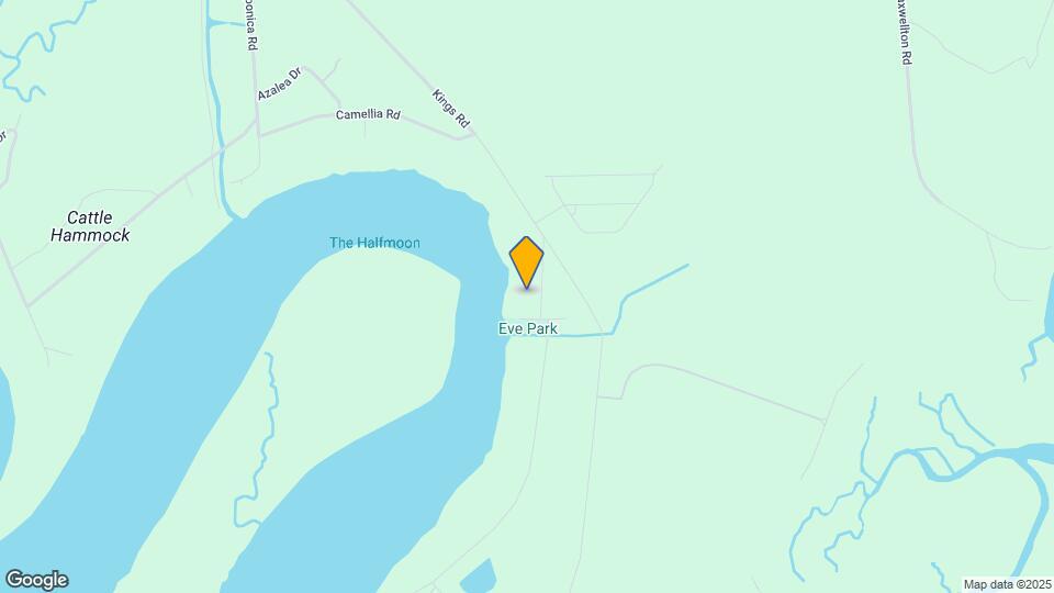 Half Moon Landing Condo Apartments Midway, GA Apartments For Rent