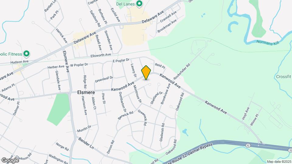 39 The Crossway Rentals in Delmar, NY