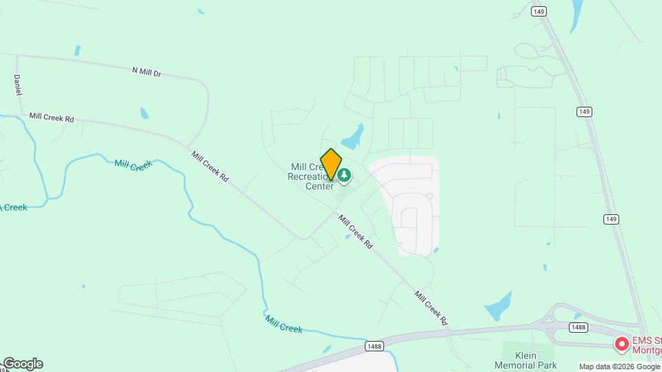 40434 Gdn Hts Ln Map and Location Details