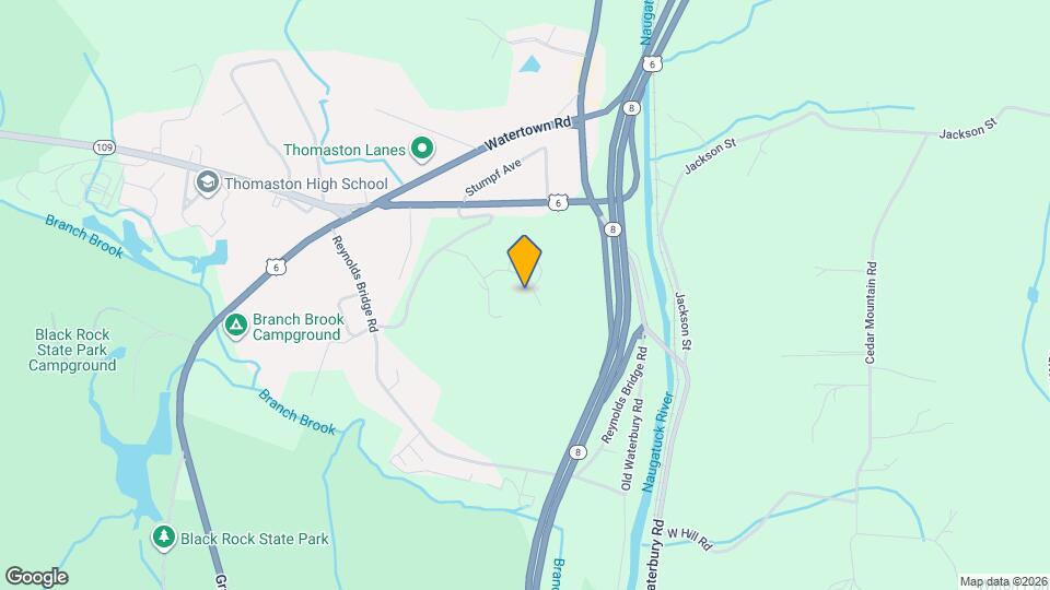 Mountaindale Condominiums Apartments Thomaston, CT Apartments For Rent