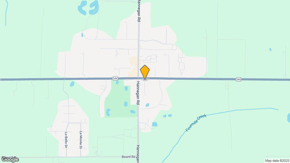 910 Citadel Dr Rentals in Everson, WA