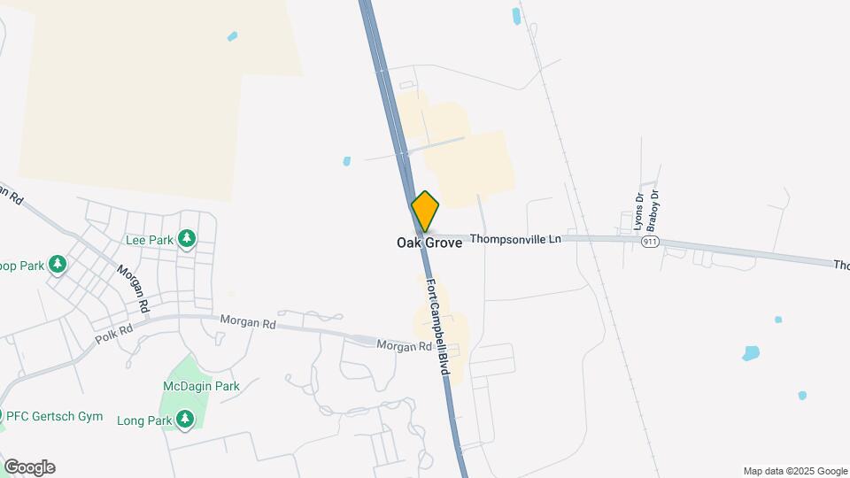 12-412 Thompsonville Ln Map and Location Details